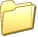 Generalna